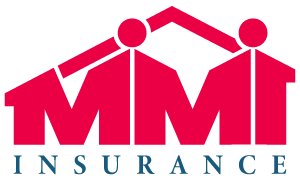 Insurance Company Alberta - MMI Insurance