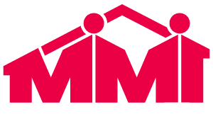 Insurance Company Alberta - MMI Insurance