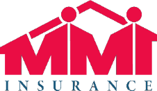 MMI insurance